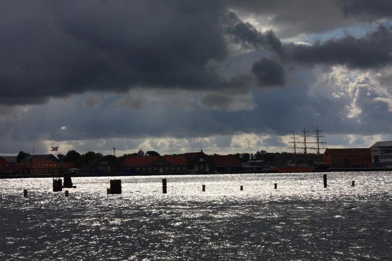 513-Copenaghen,28 agosto 2011.JPG